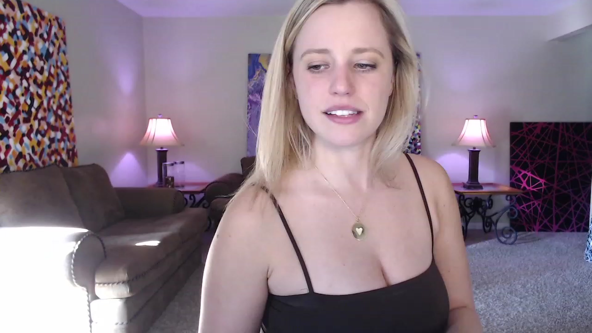 Sadie_XOXO video thumbnail