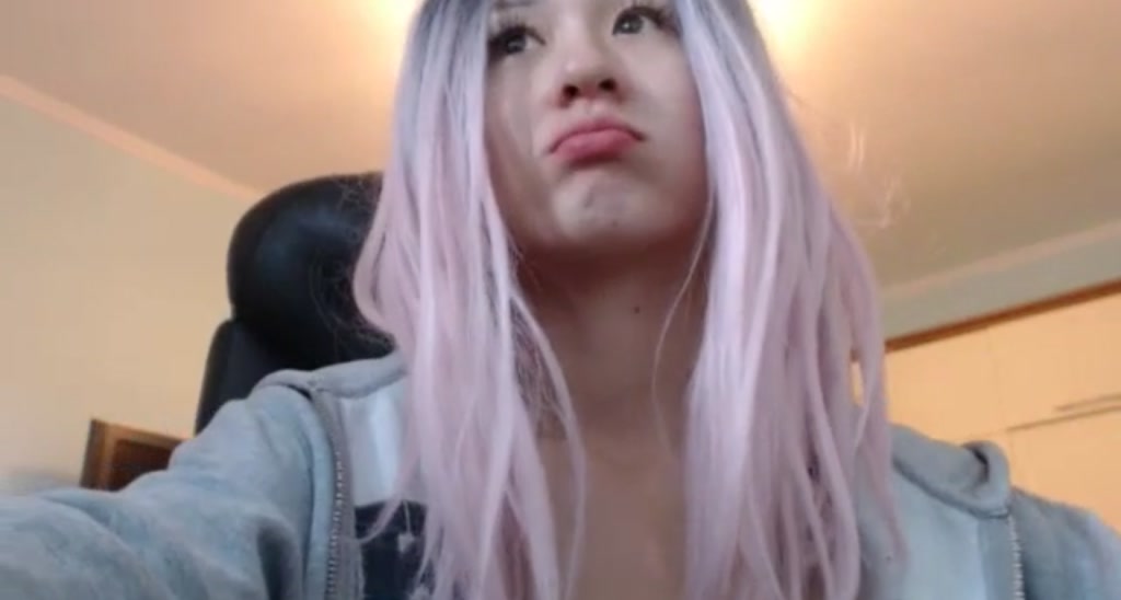 KimmiYeon video thumbnail