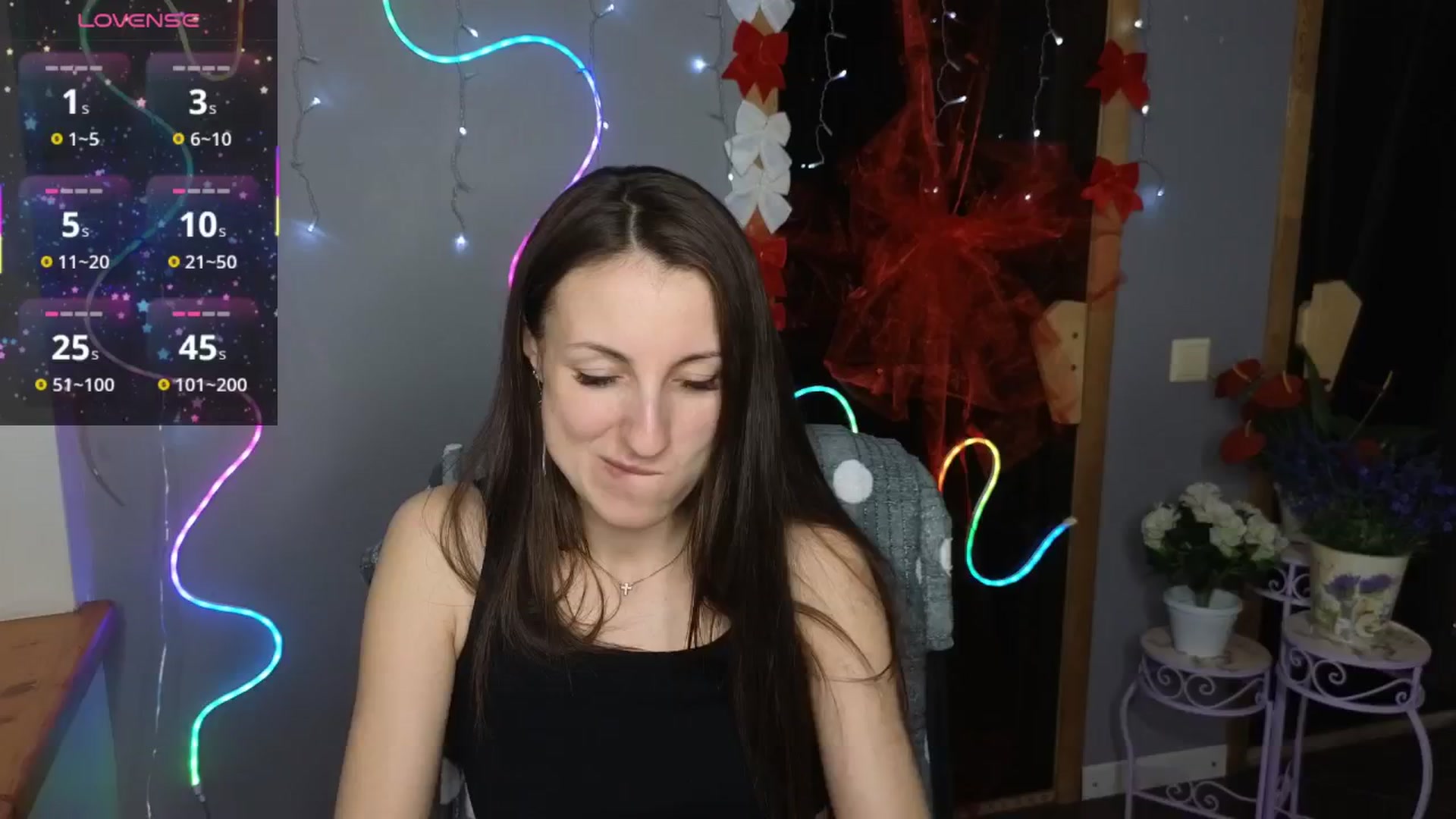 Miss_Sofia video thumbnail