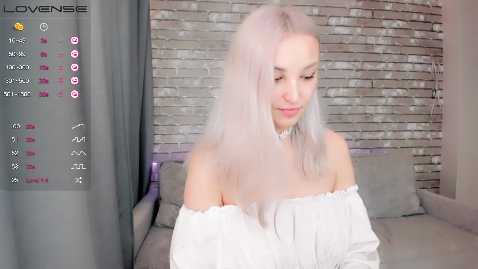 LikaLighttt video thumbnail