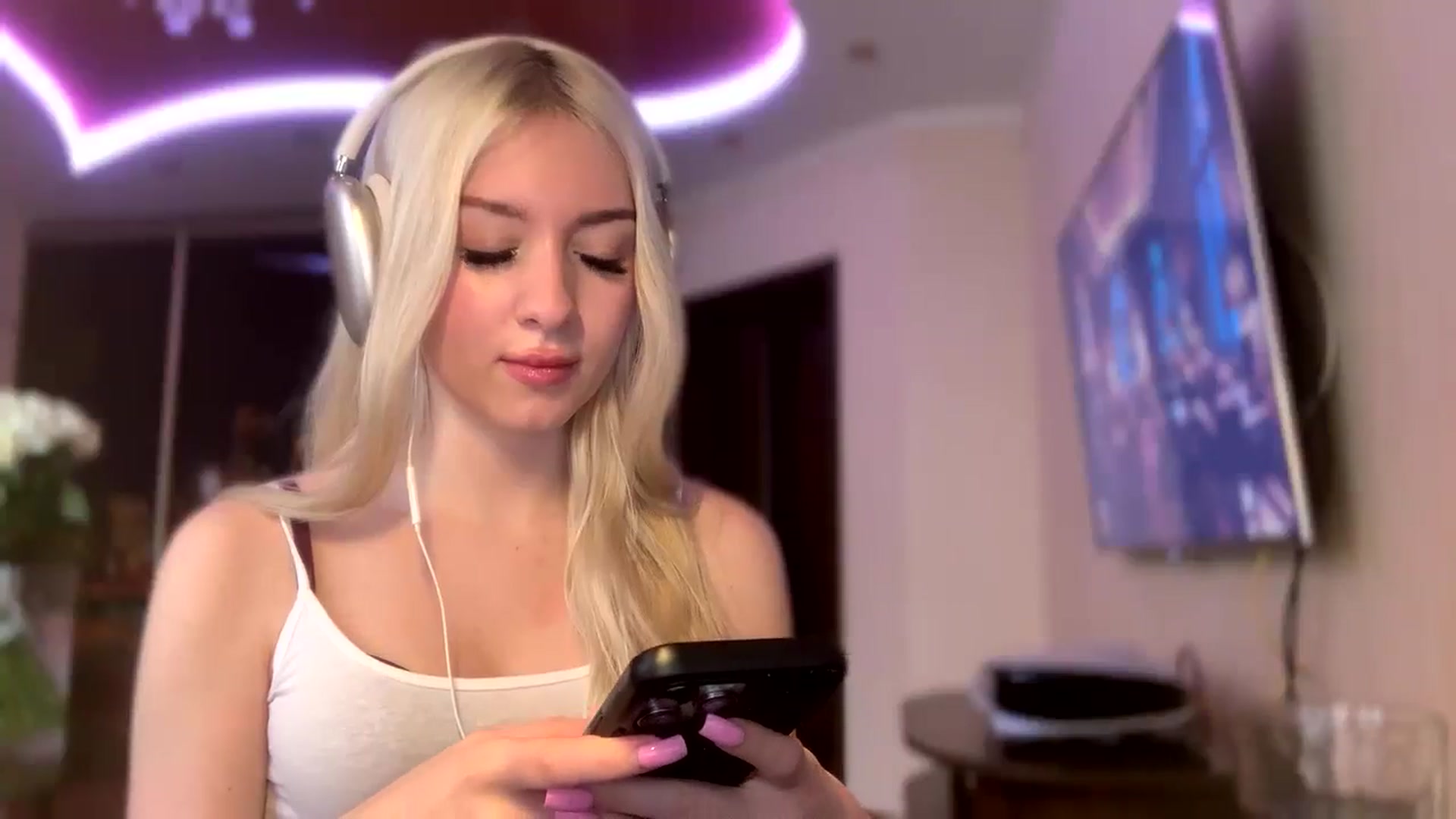 SyndyRein video thumbnail