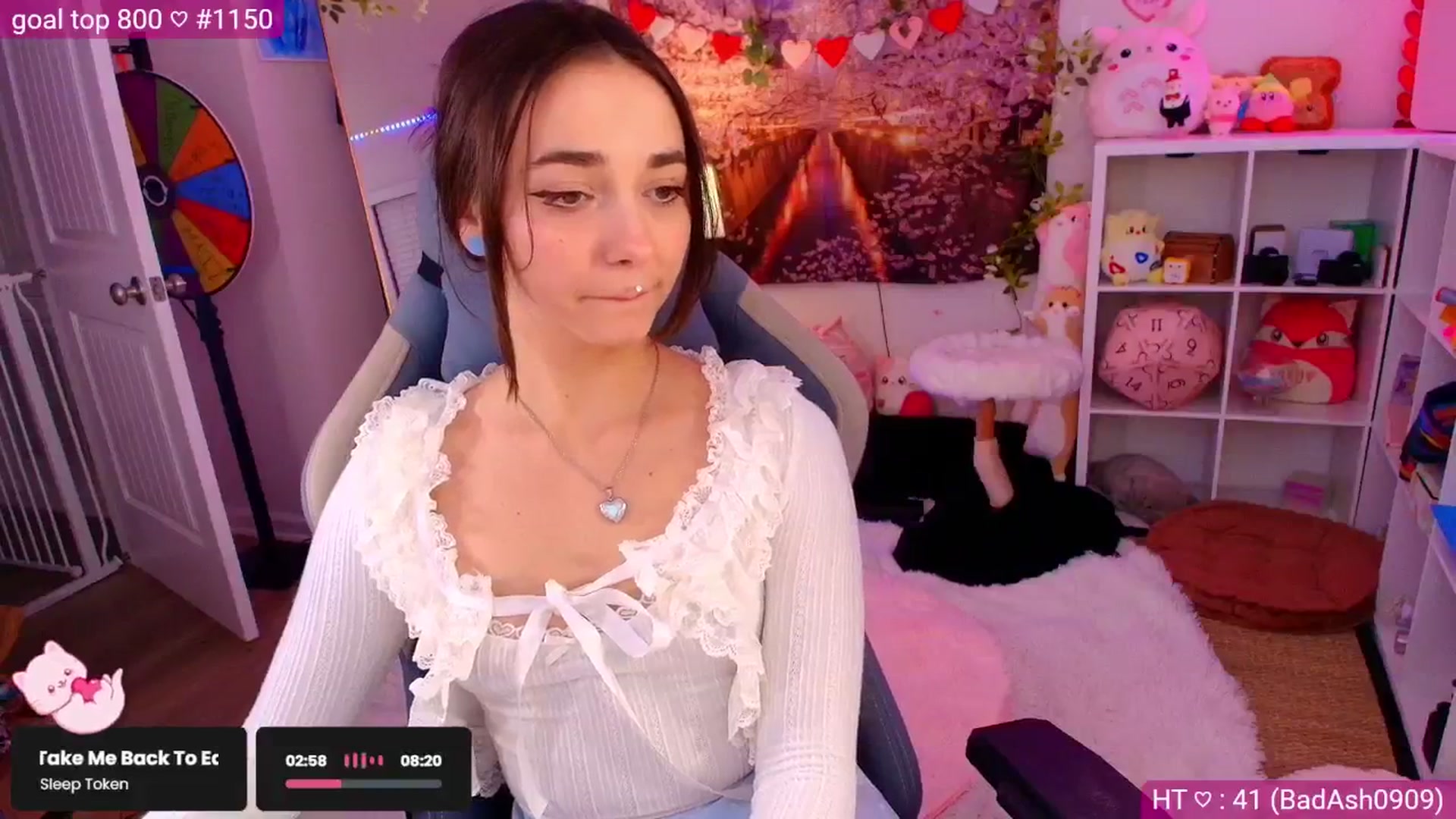 Nym_x video thumbnail