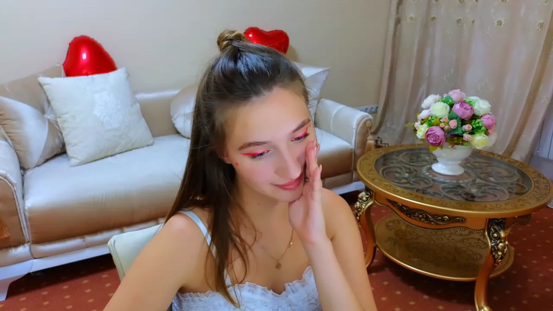 WittyBunnyy video thumbnail