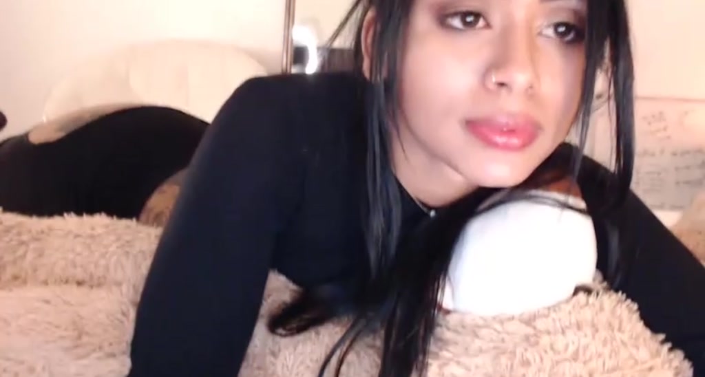MyKat_ video thumbnail