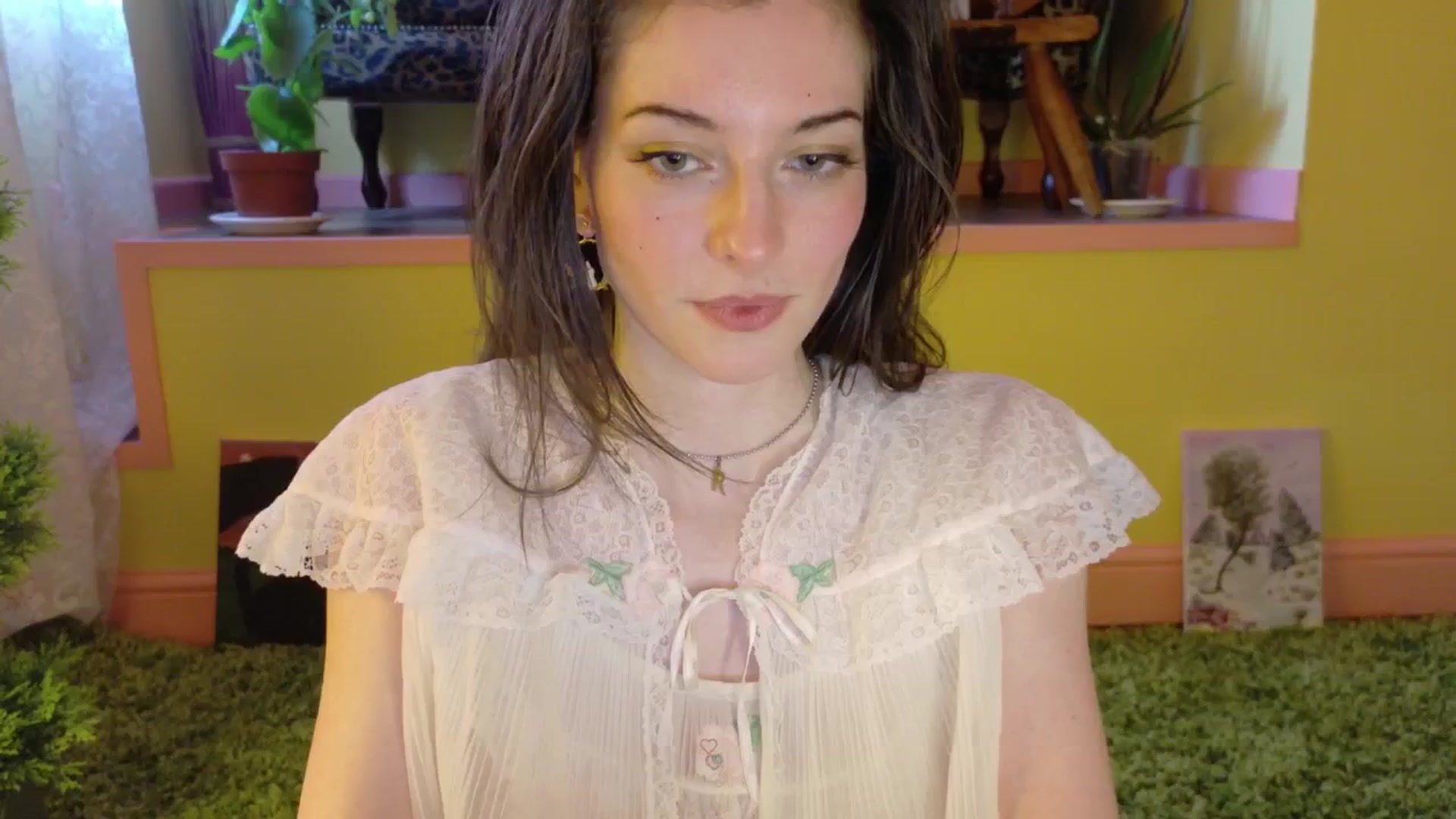 sylksiren video thumbnail