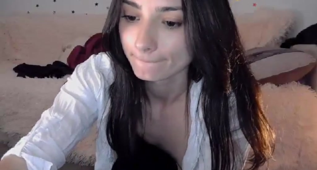 Rose_n_Kiss video thumbnail