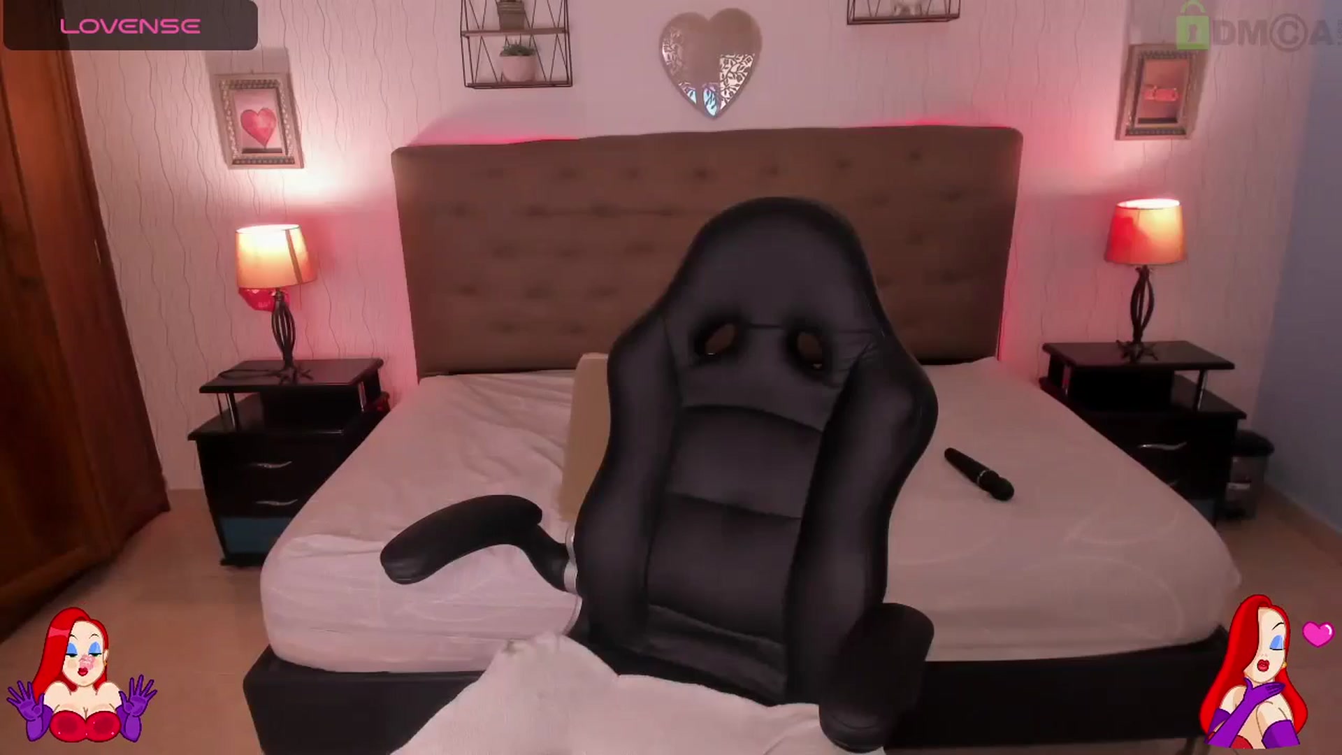 saratatoo_ video thumbnail