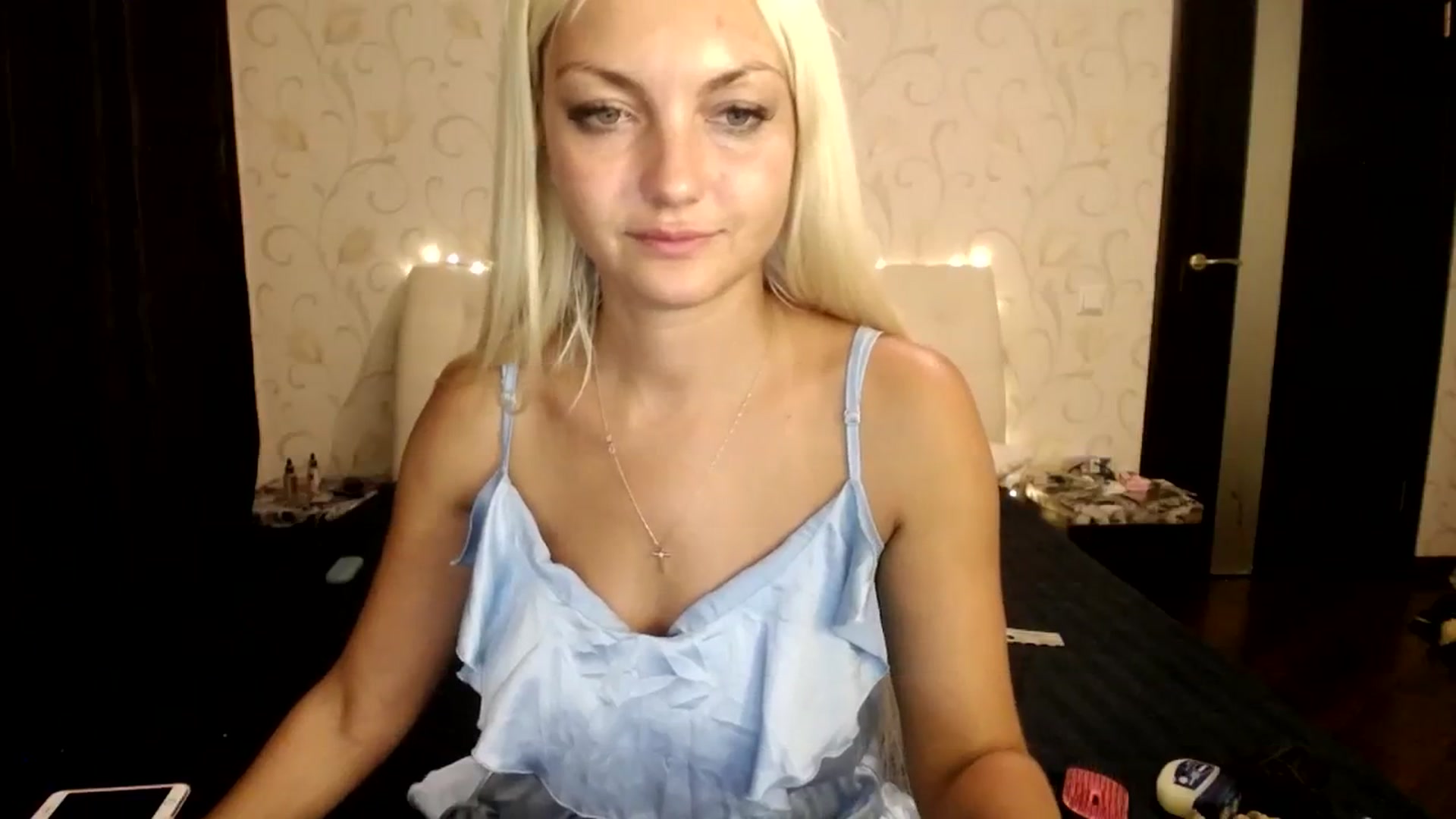 AlissaMay video thumbnail
