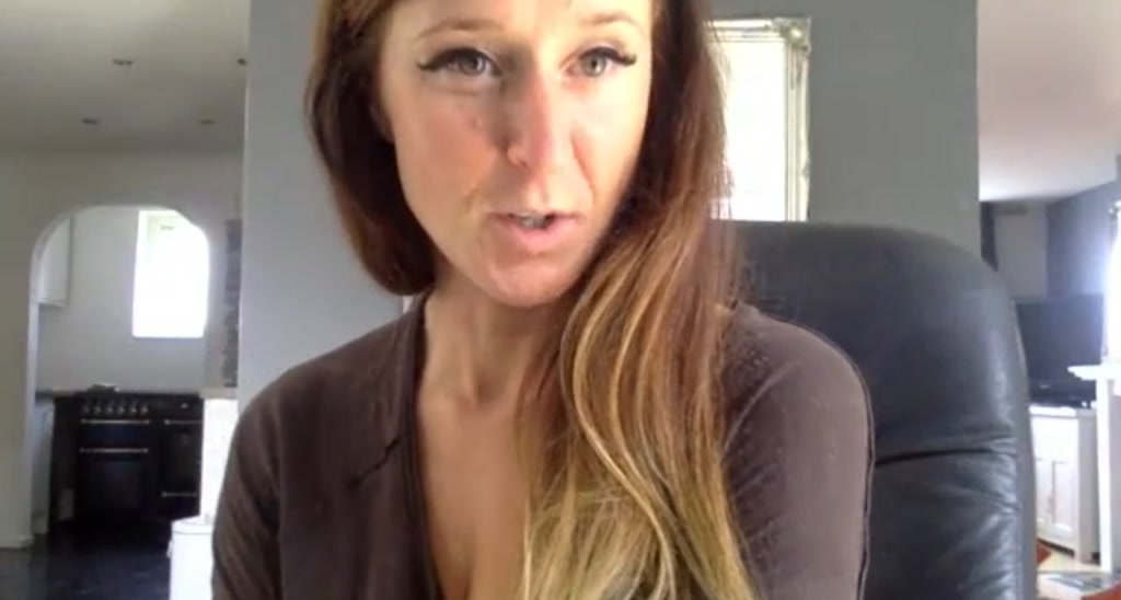 MsLaraToff video thumbnail