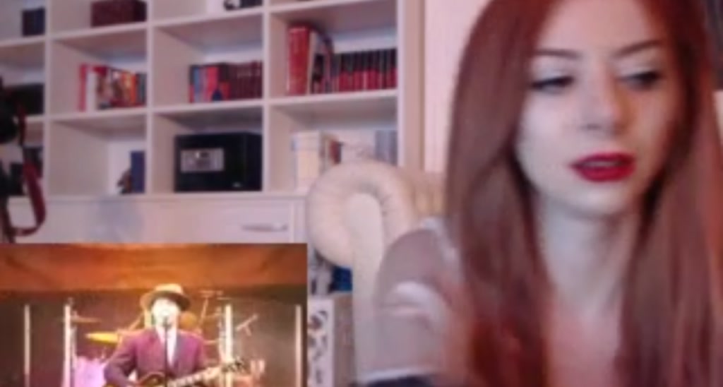 PoisonedSwan video thumbnail