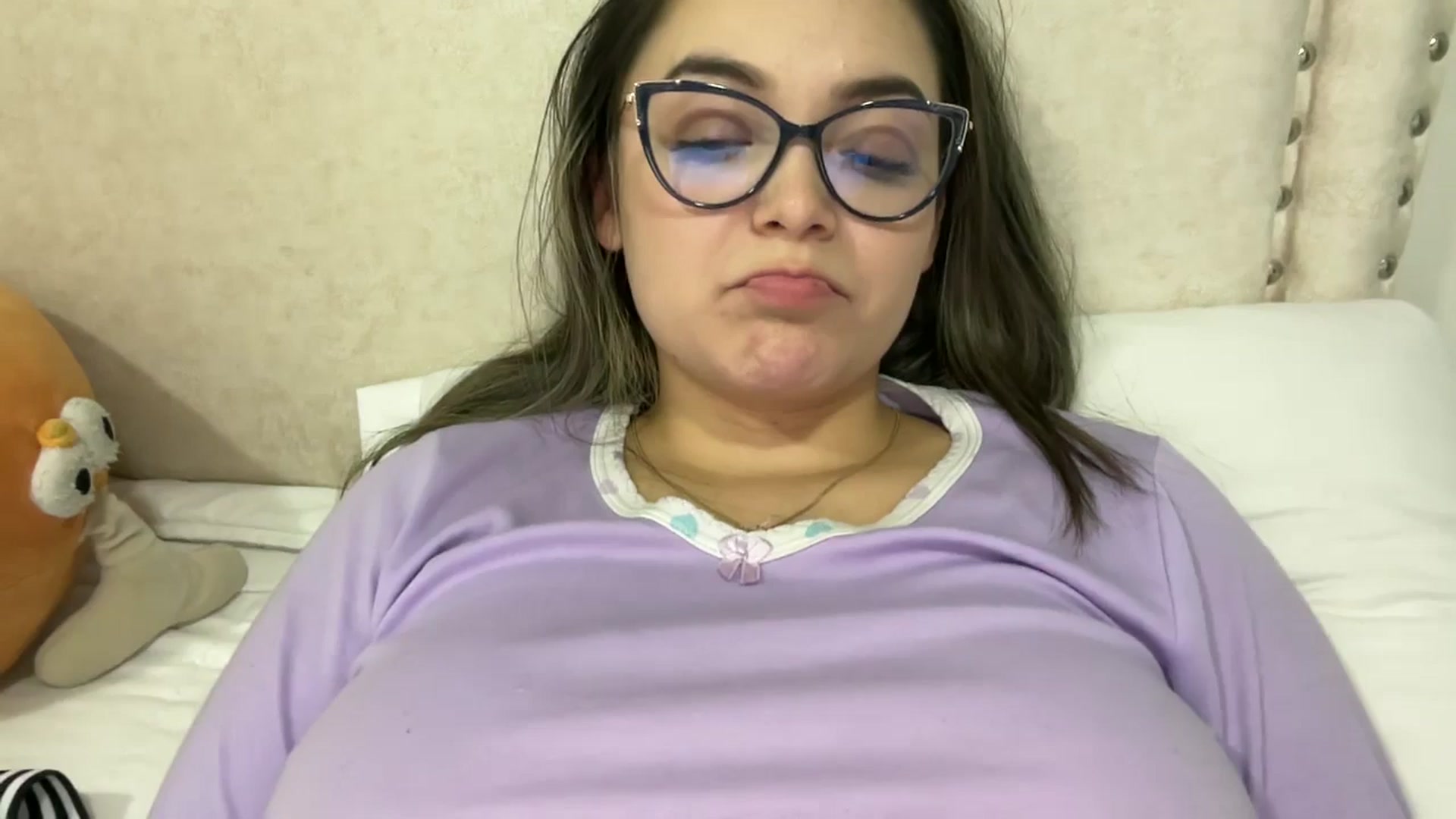 Angel98_ video thumbnail