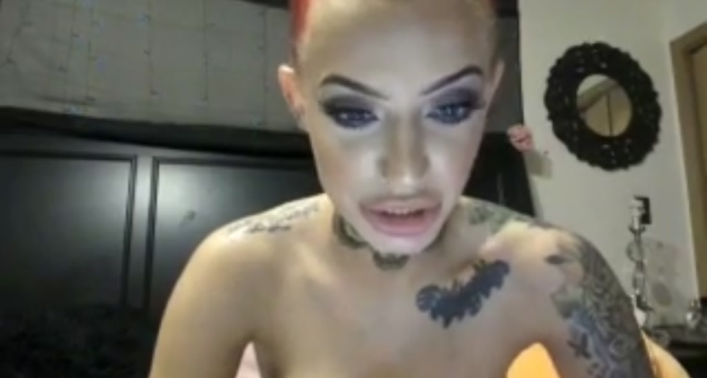 Missy_Cupcake video thumbnail