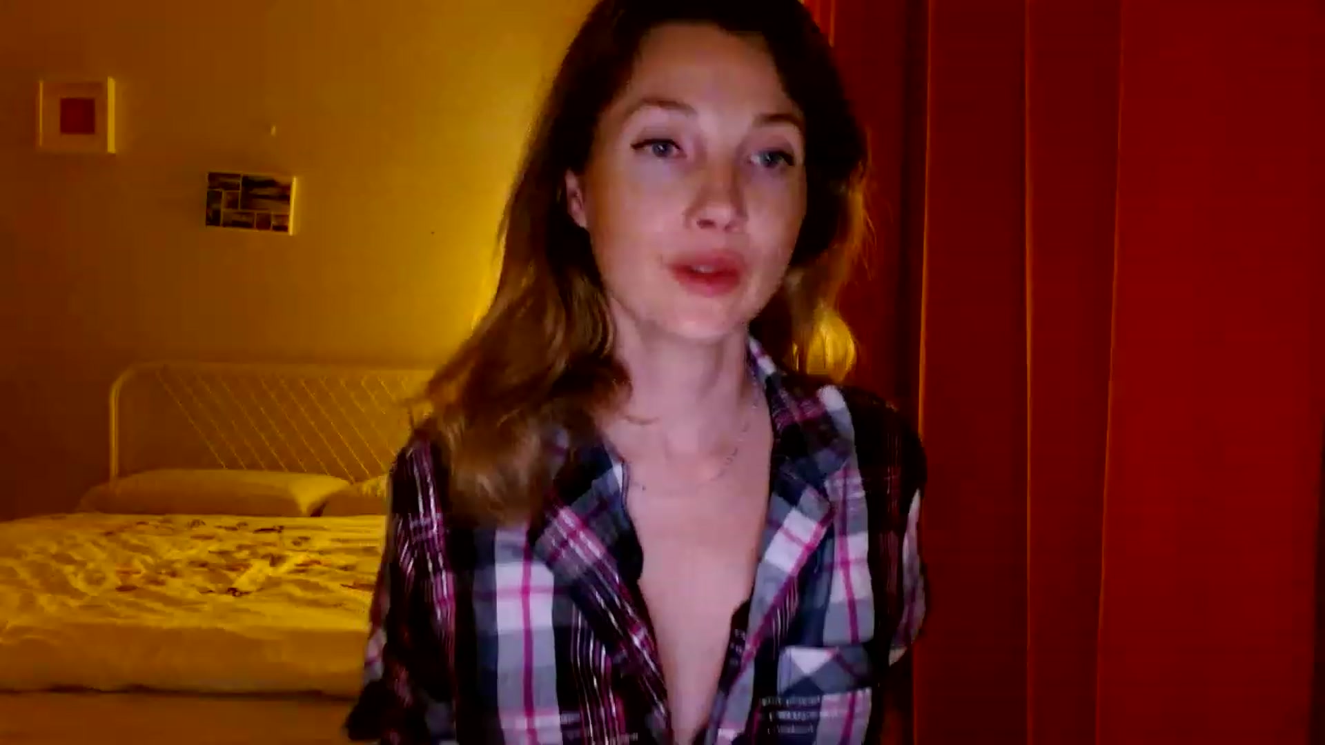 HappyAlise video thumbnail