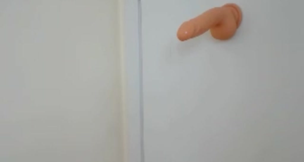 CuteDoll1995 video thumbnail