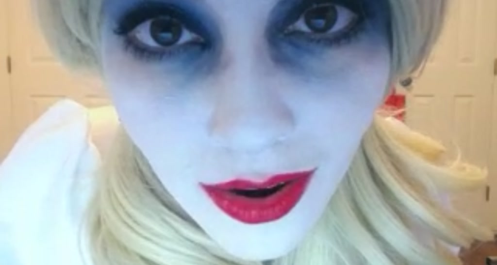 NataliaGrey video thumbnail