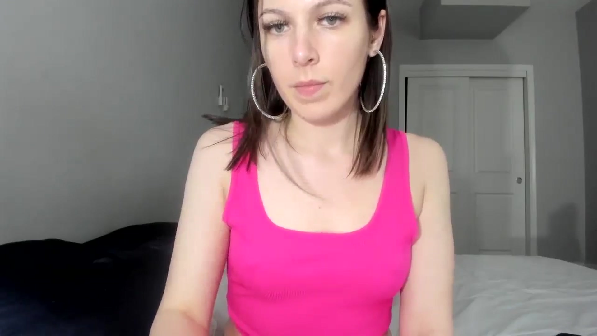 Bharbiedoll video thumbnail