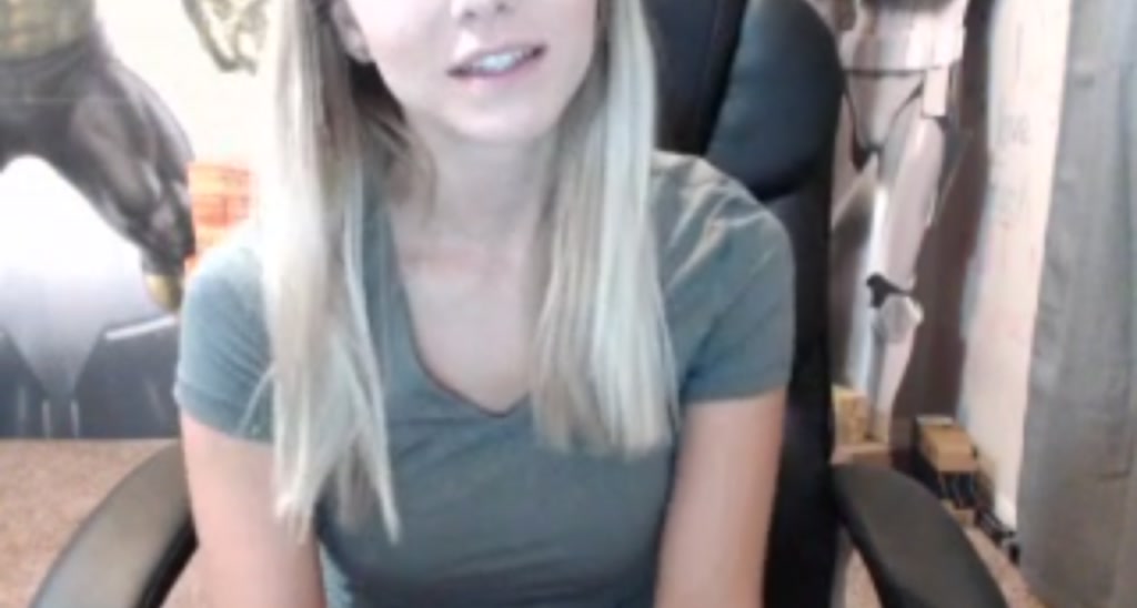 Harli_Lotts video thumbnail