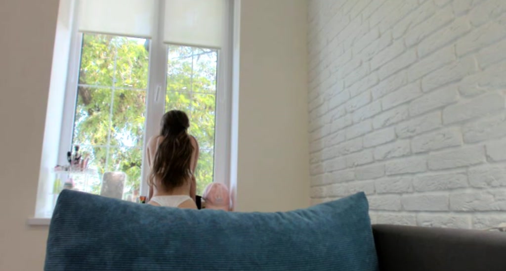 Leela_ video thumbnail