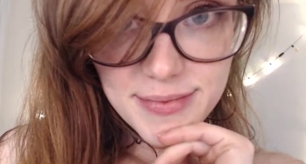 BabyCarrot_ video thumbnail