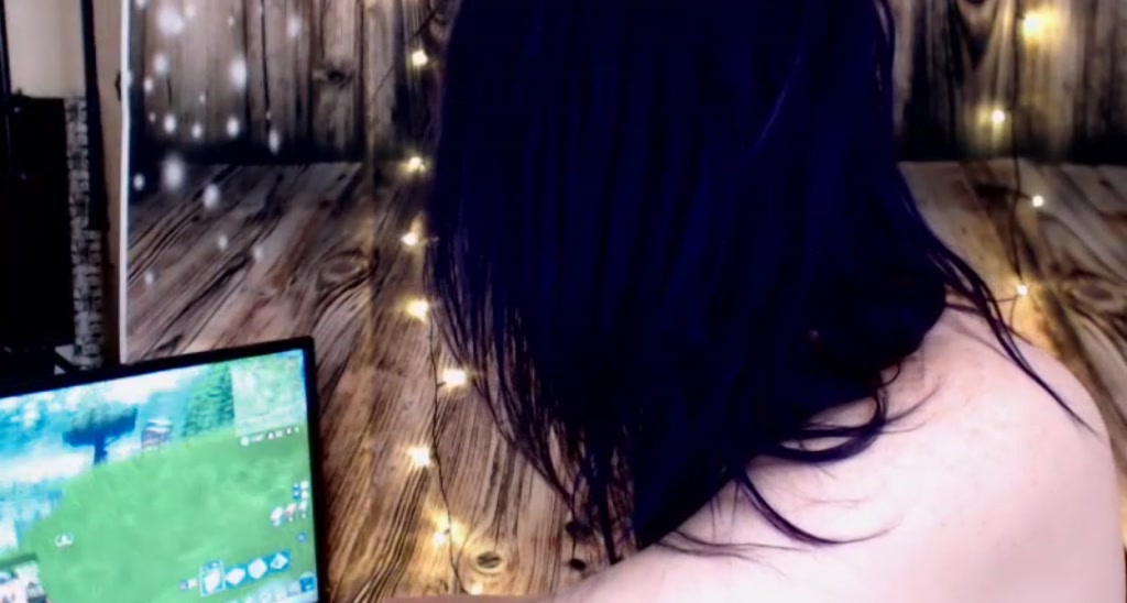 Lizziblake video thumbnail