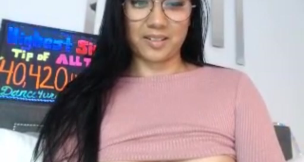 ExoticLilyXO video thumbnail