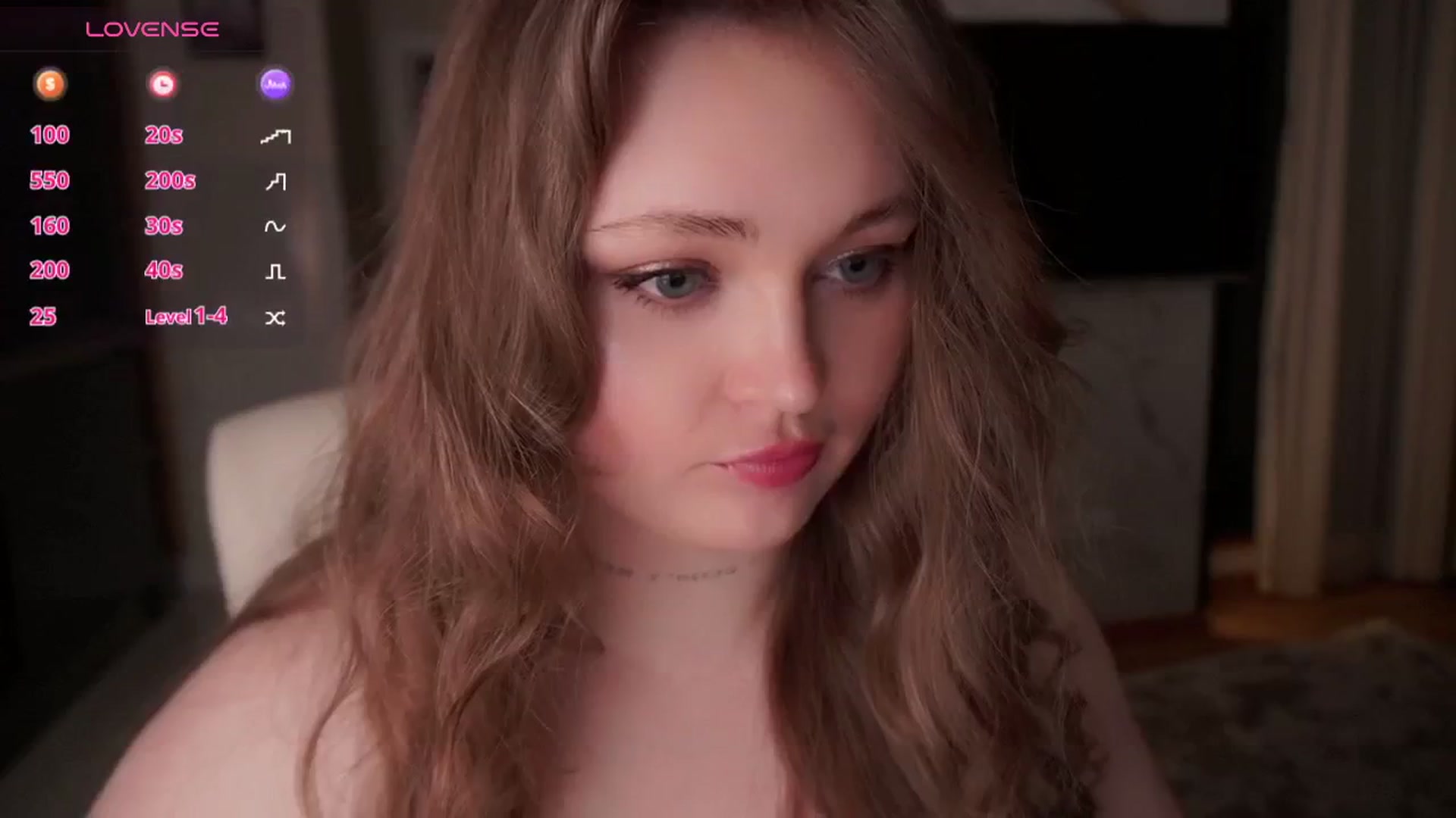 Suck_Doll video thumbnail
