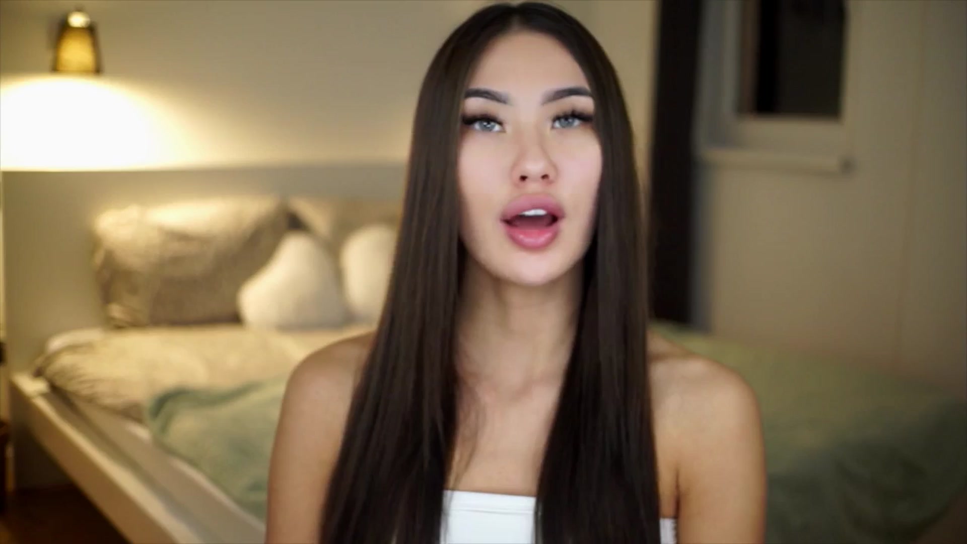 SimpleMai video thumbnail