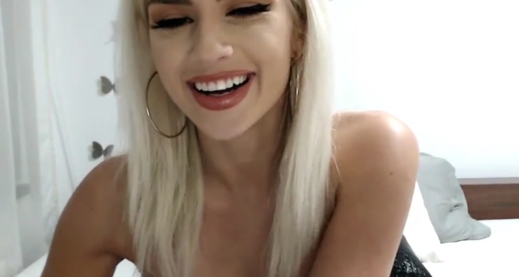 Kissofacobra video thumbnail