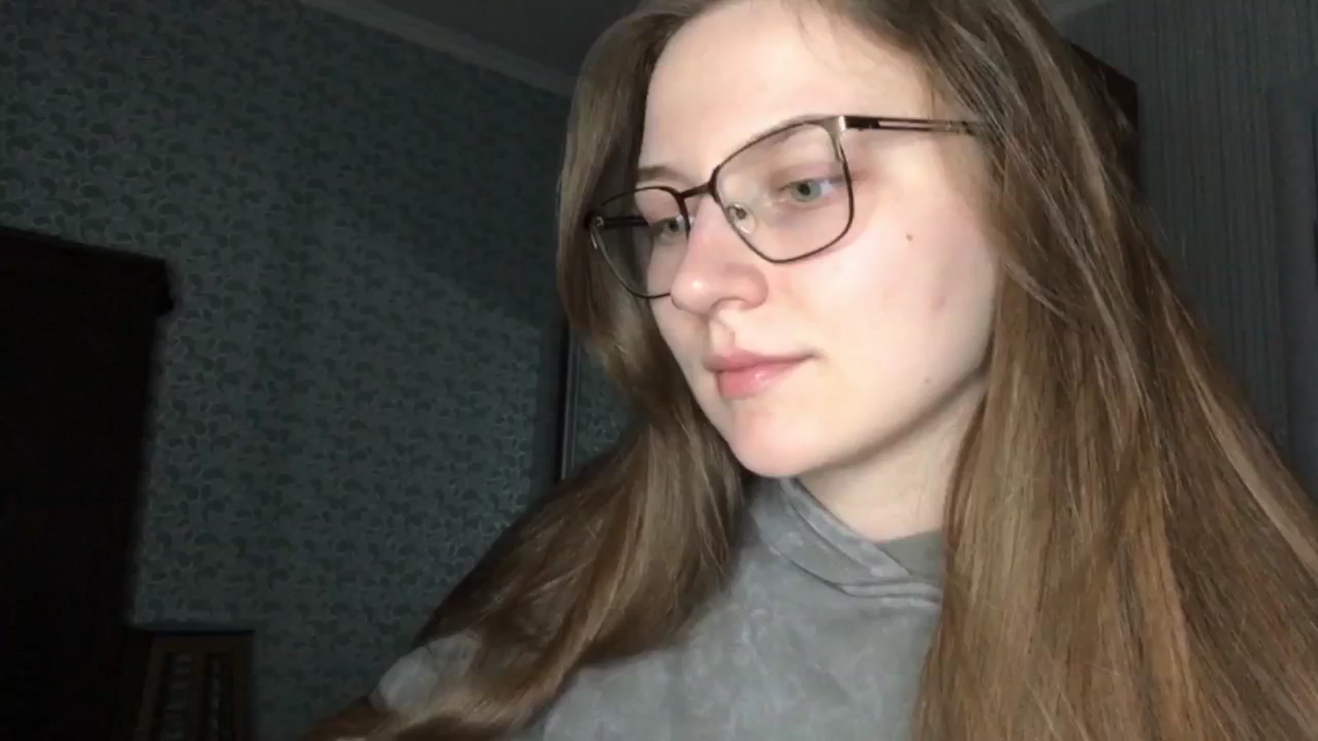 Olive_Cutie video thumbnail