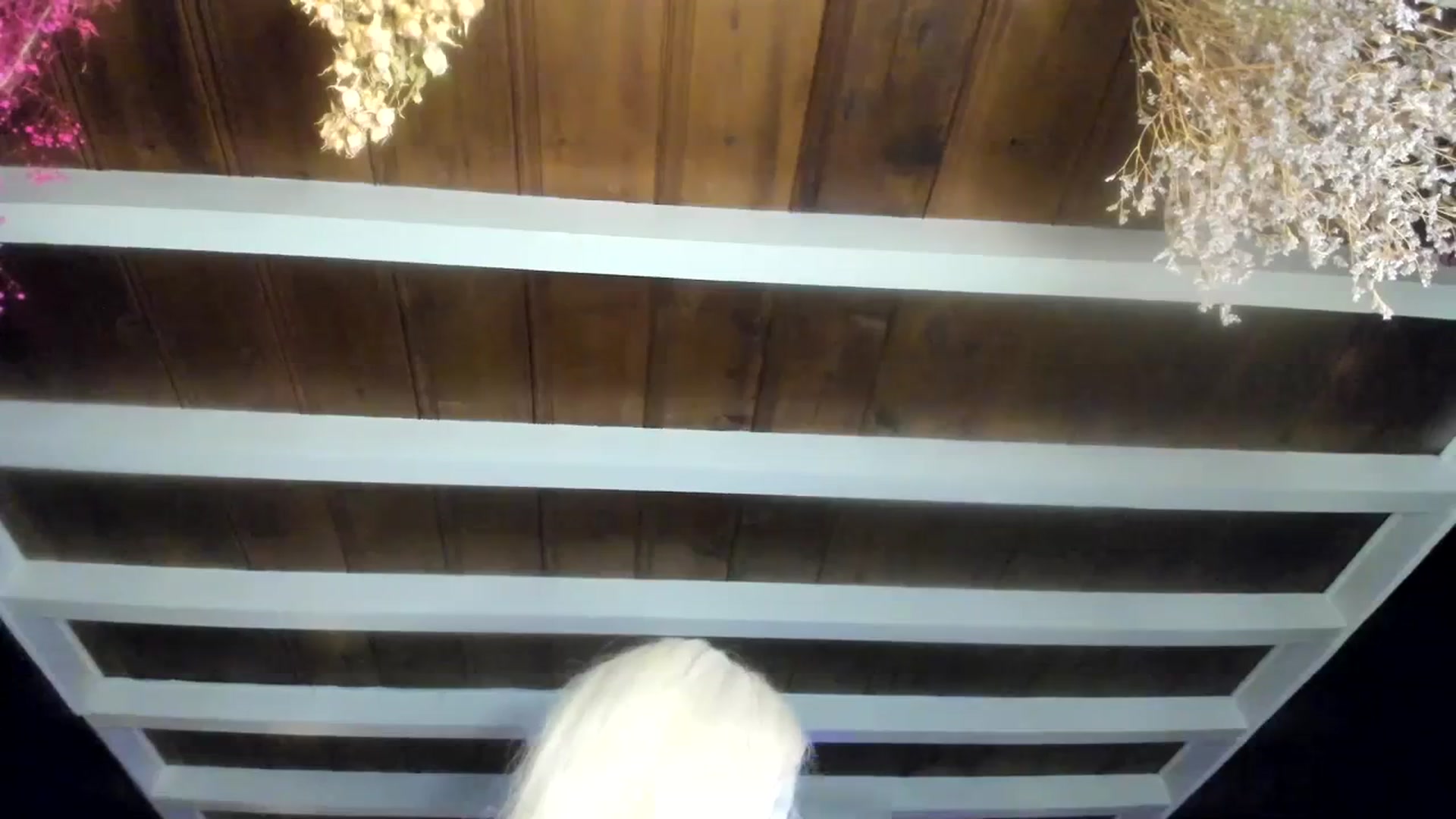 Cinnamon video thumbnail