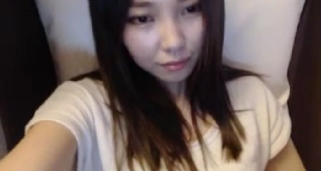 thelove__ video thumbnail