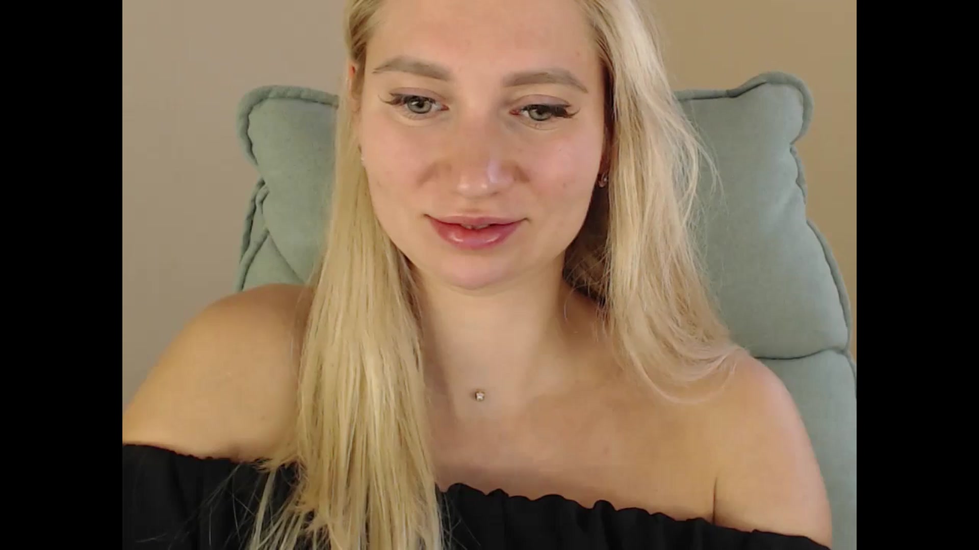 Miss_Sylvia video thumbnail