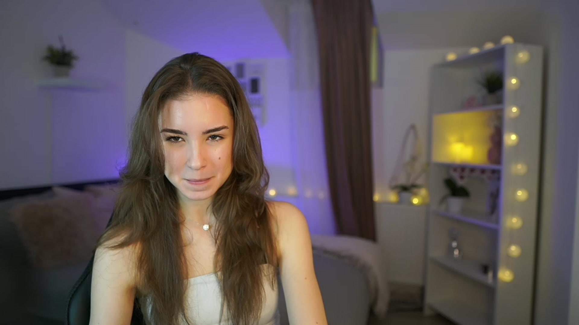Shy_jane video thumbnail