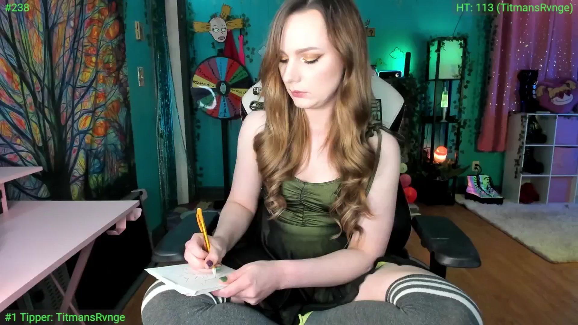MediogreMaya video thumbnail