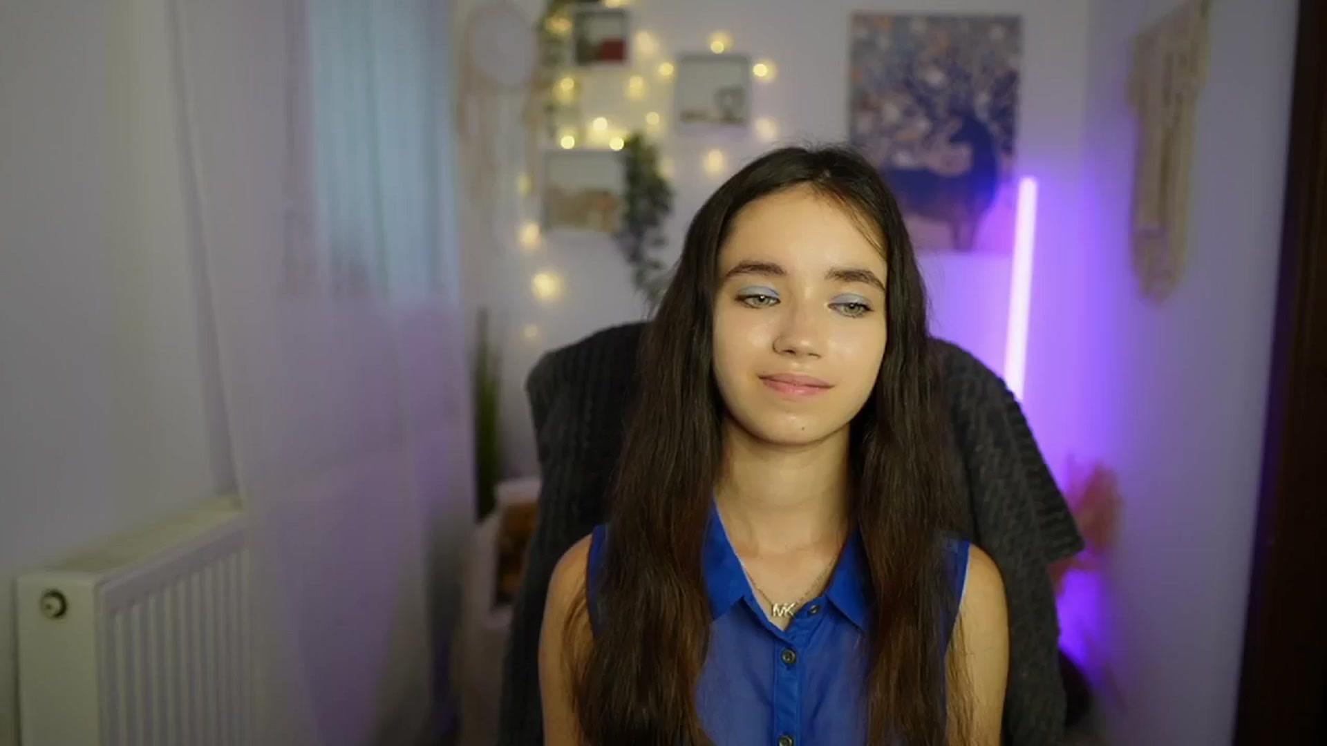 Gia_Paige18 video thumbnail