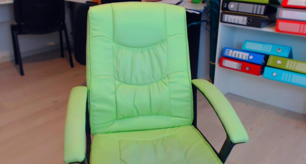 Wild_Desiree video thumbnail