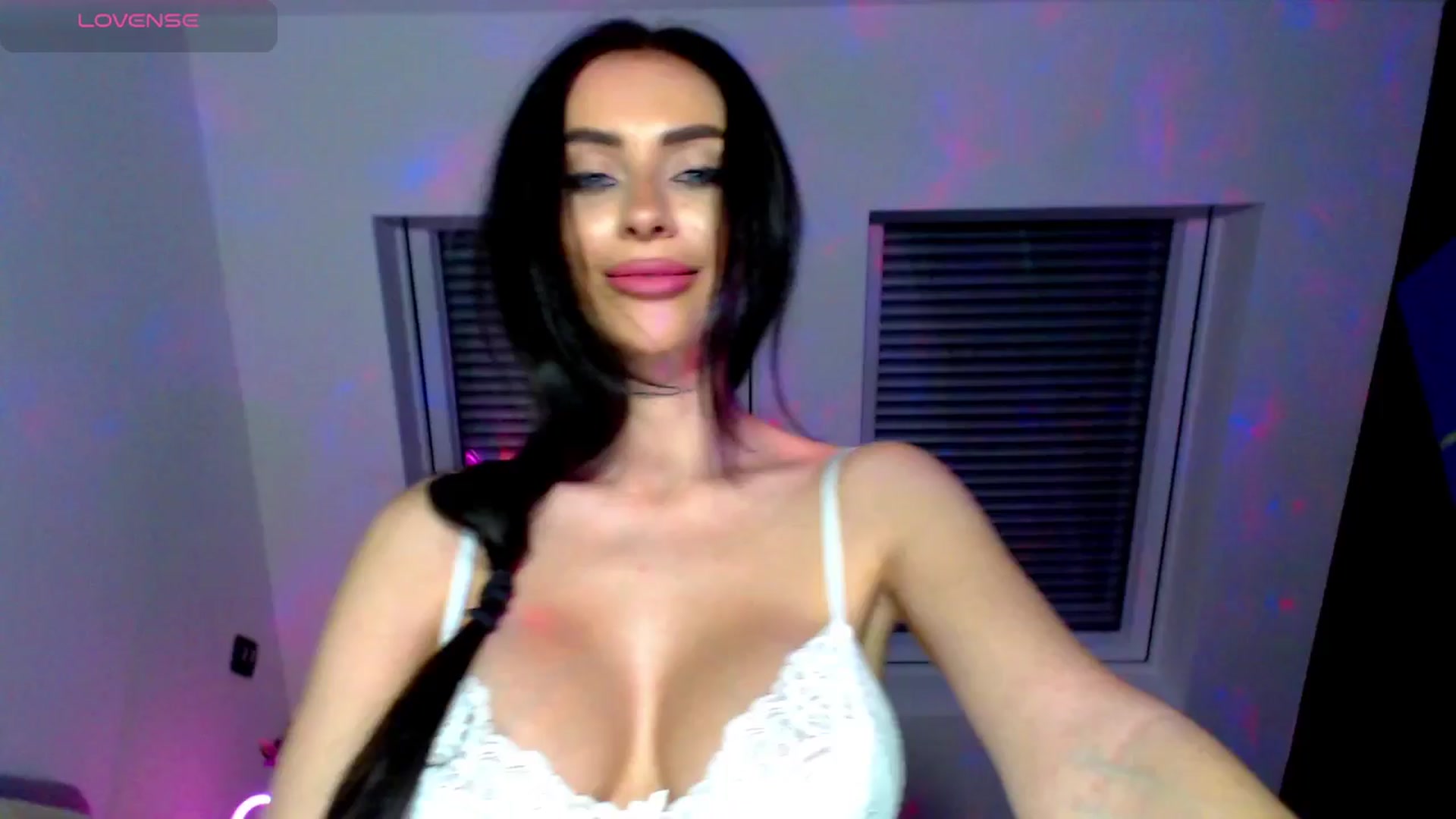 AlliBday video thumbnail