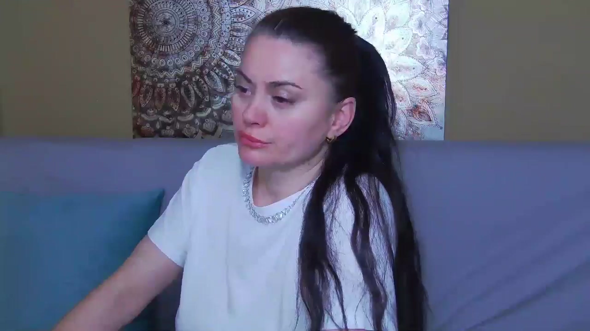 ForeverChic video thumbnail