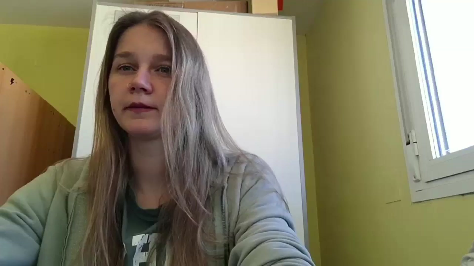 KrisssKiss1 video thumbnail