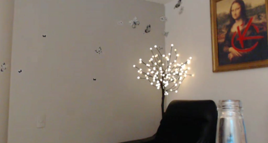 Kimtylor_ video thumbnail