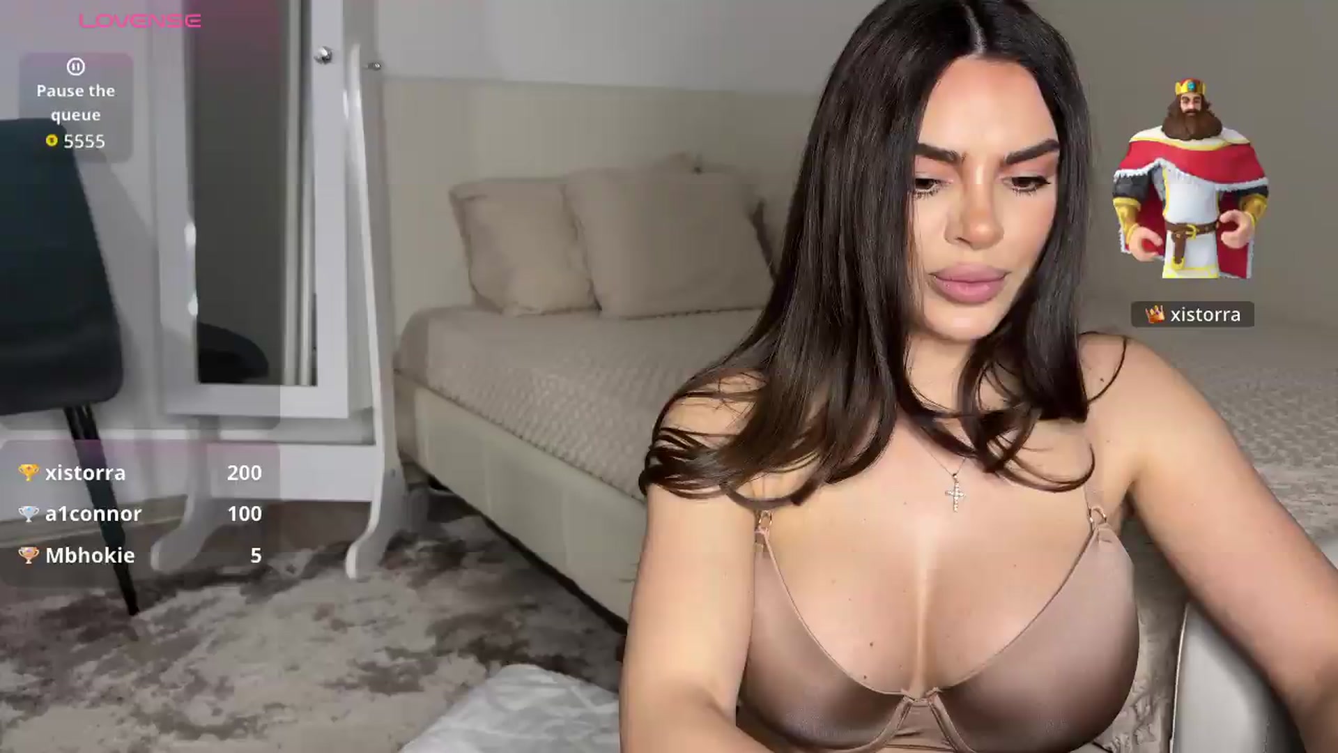 Ami_loveee video thumbnail