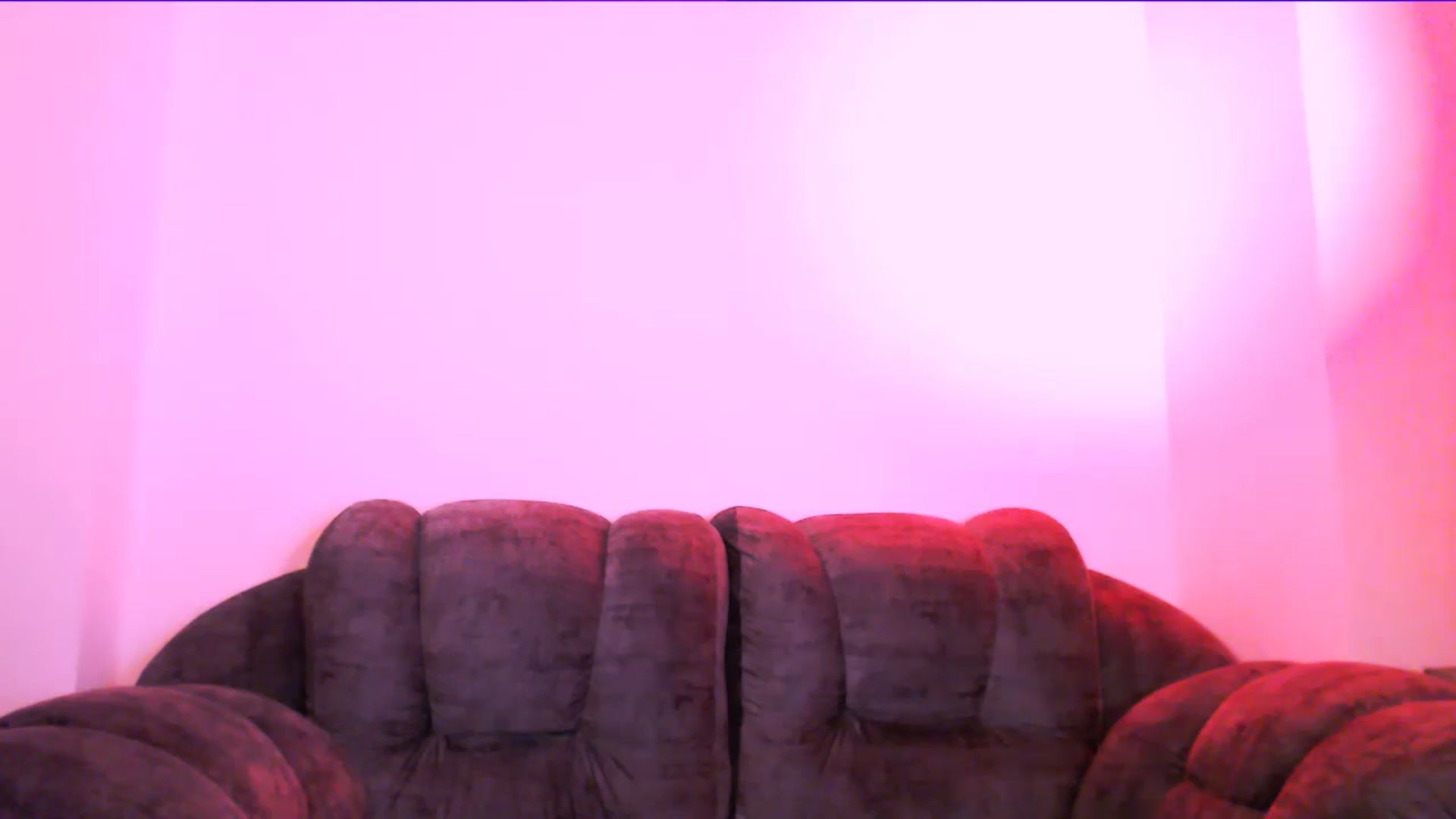 AuroraBeckett video thumbnail