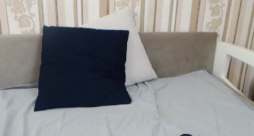 SoSexyAngel video thumbnail