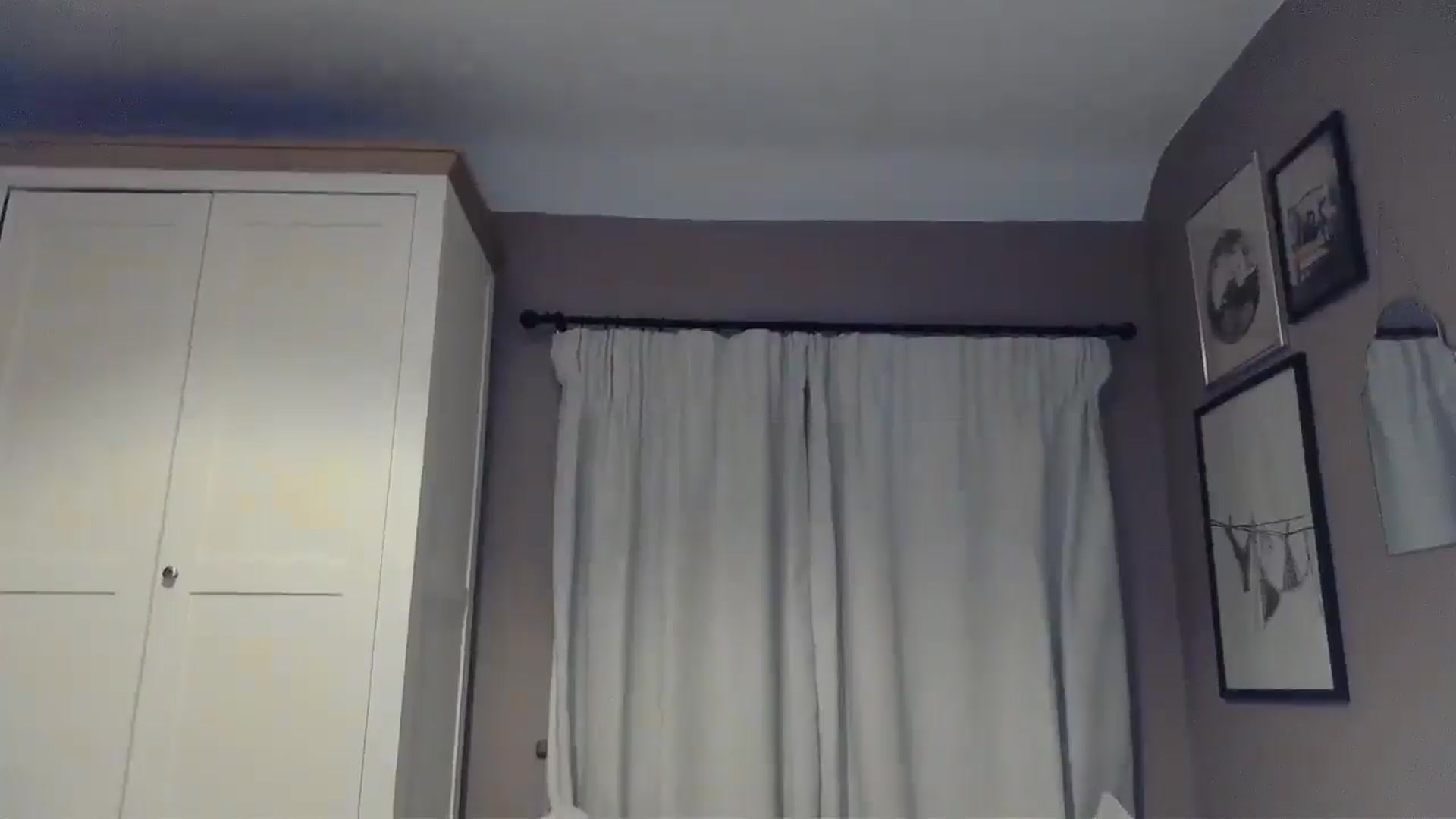 EnglishRose3 video thumbnail