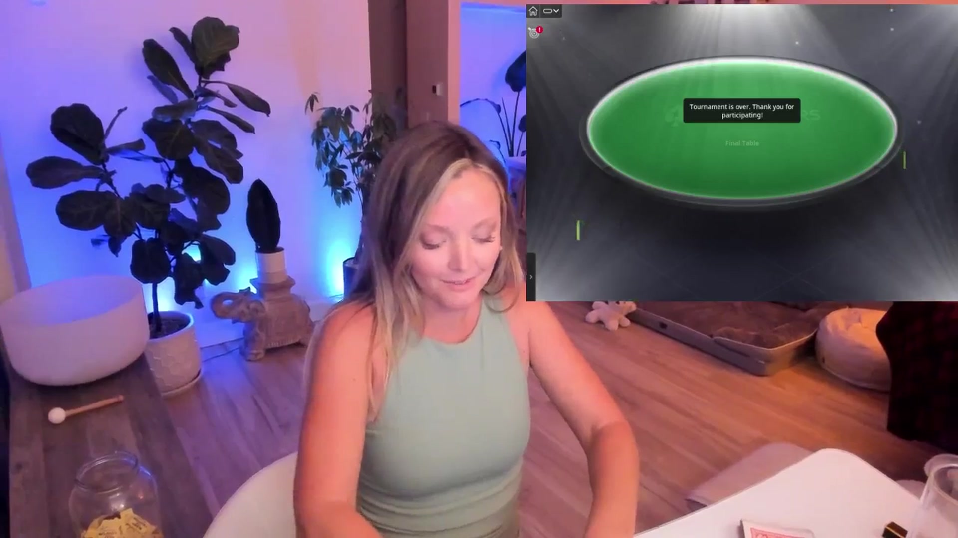 DiamondsMJ video thumbnail