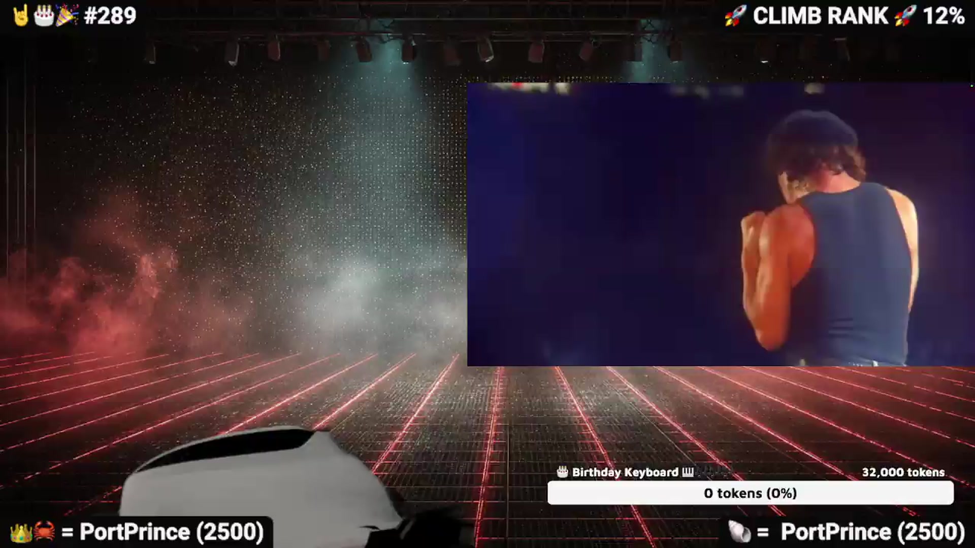 DesZeppelin video thumbnail