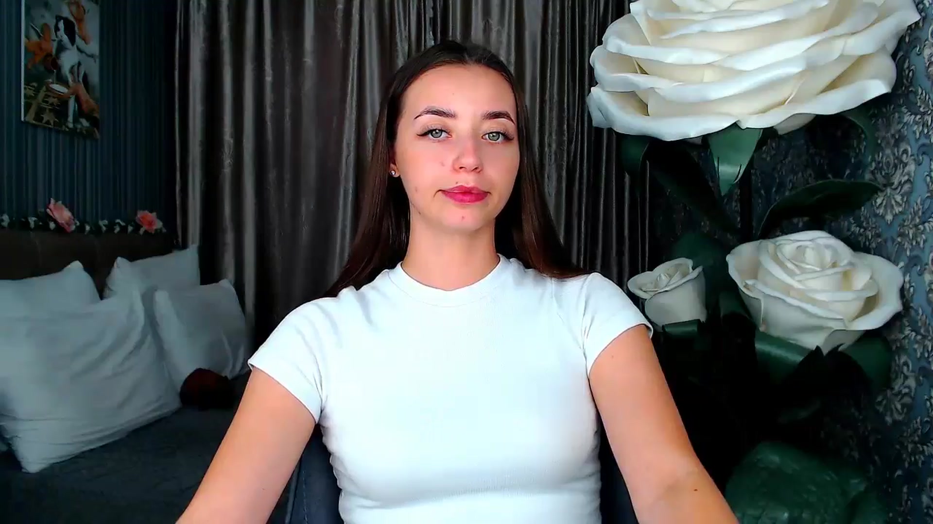 FireeFlowerV video thumbnail