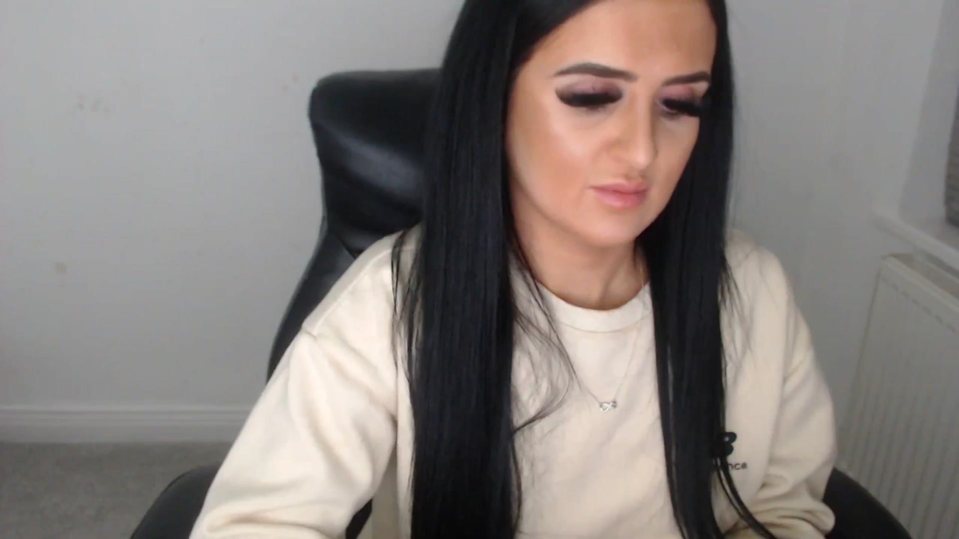Crystal_MFC video thumbnail