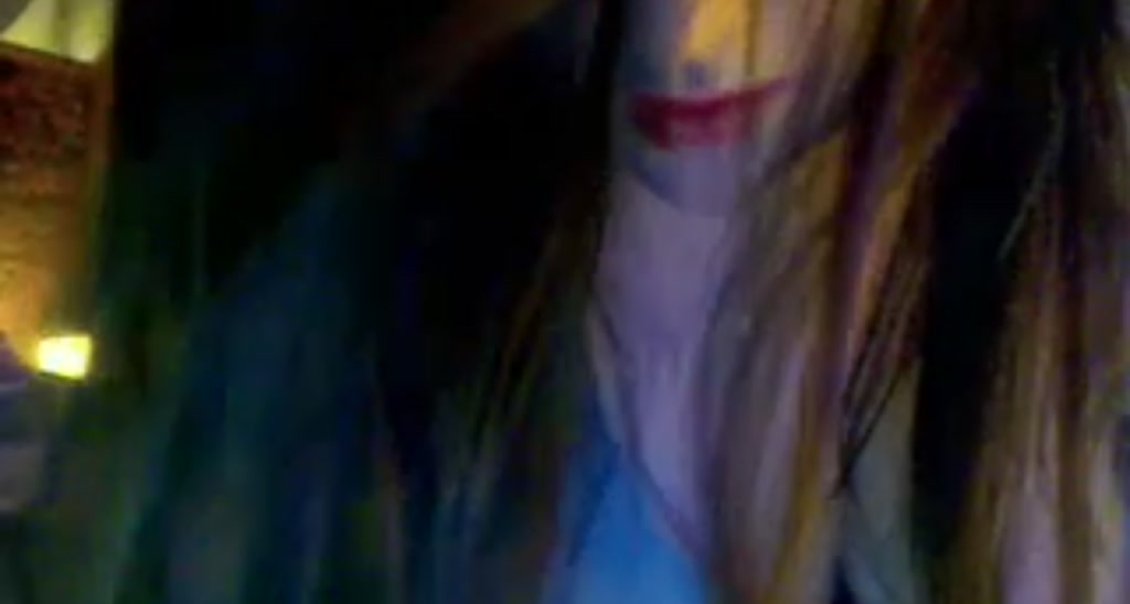 JoPoePeep video thumbnail