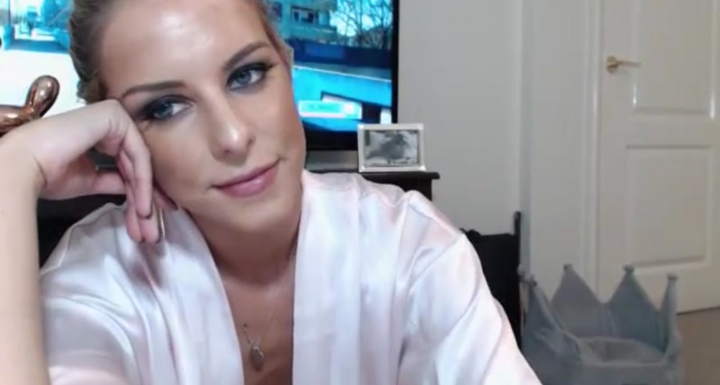 LondonRae video thumbnail